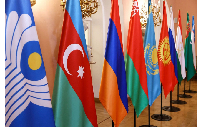 v-dushanbe-nachalos-zasedanie-soveta-glav-pravitelstv-sng