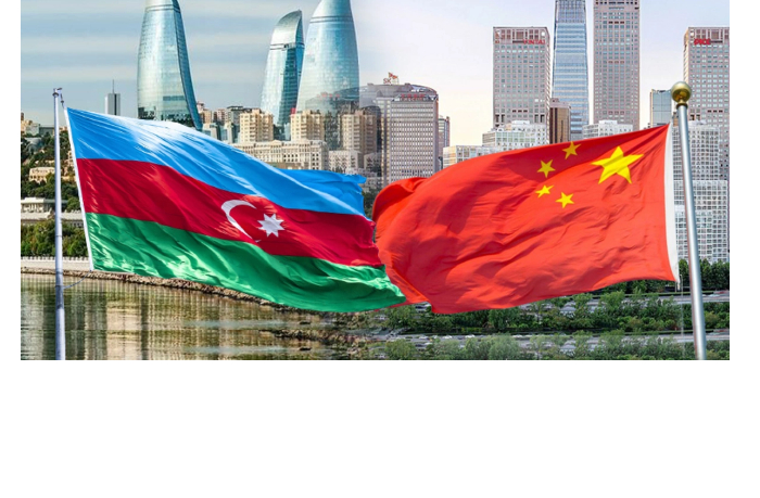 azerbaydzhan-planiruet-otkryt-novye-torgovye-doma-i-vinnye-butiki-v-kitae