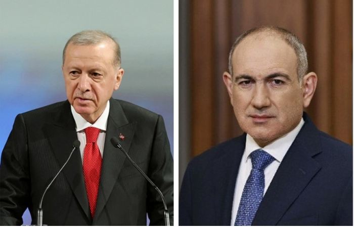 erdogan-i-pashinyan-obsudili-po-telefonu-otnosheniya-mezhdu-ankaroy-i-yerevanom