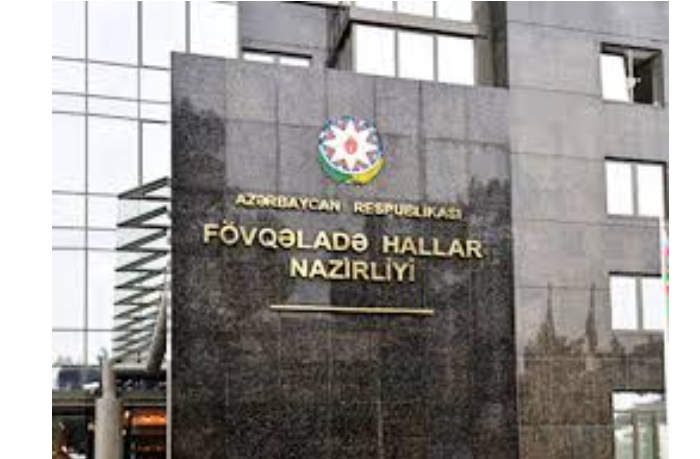 mchs-budet-rabotat-v-prazdnichnye-dni-v-usilennom-rezhime