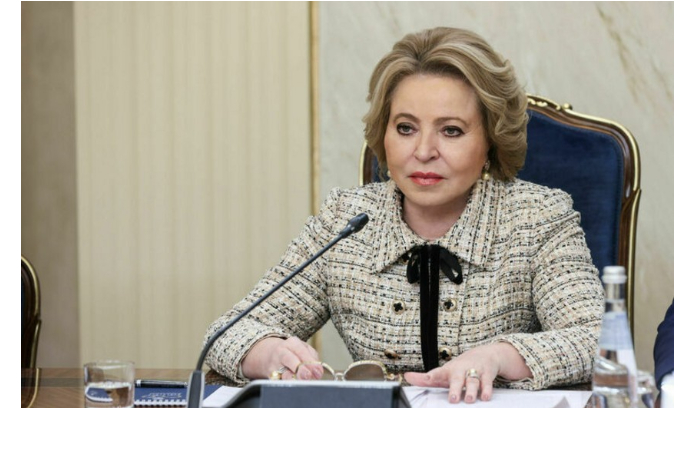 glava-soveta-federatsii-rf-matvienko-pribyla-v-yerevan-s-vizitom