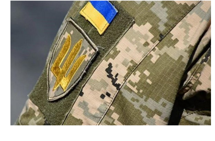 v-ukraine-ne-planiruyut-snizhenie-mobilizatsionnogo-vozrasta