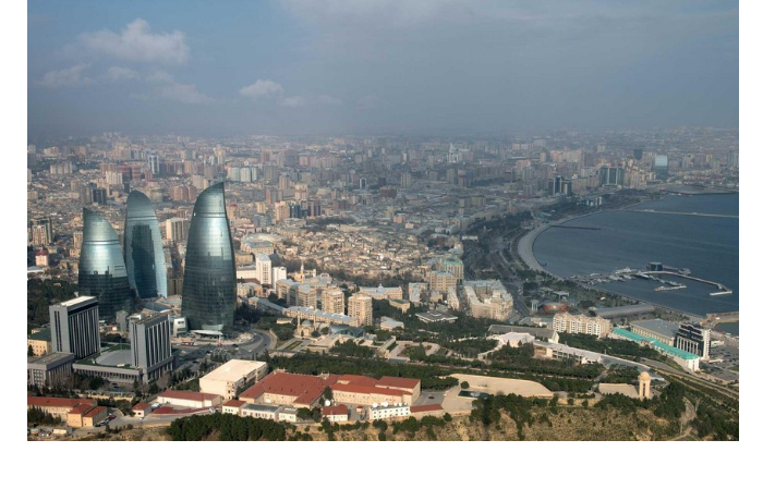 azerbaydzhan-priglashaet-strany-mira-na-vsemirnyy-den-okruzhayushchey-sredy-v-baku