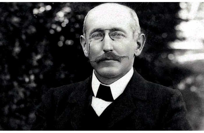 alfred-dreyfus-reabilitirovan-spustya-130-let