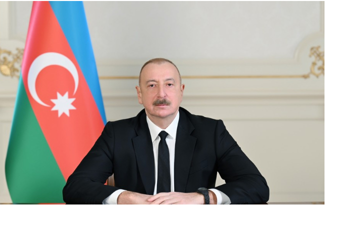 ilkham-aliev-pozdravil-azerbaydzhanskiy-narod-s-prazdnikom-gurban