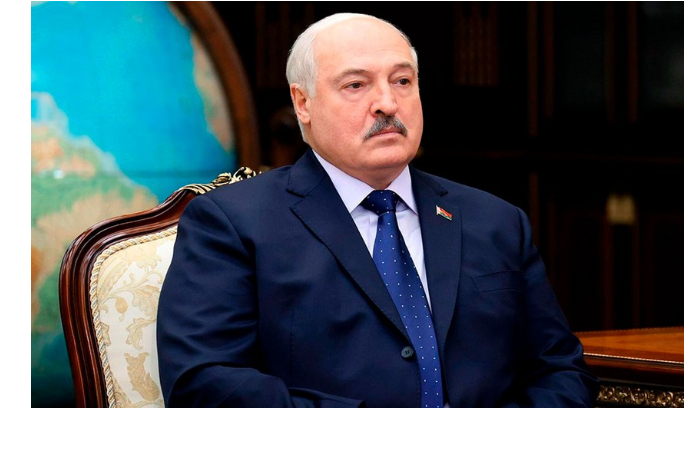 lukashenko-poluchil-vysshuyu-nagradu-russkoy-pravoslavnoy-tserkvi