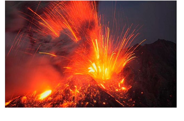 iz-za-izverzheniya-vulkana-fuego-v-gvatemale-evakuirovany-bolee-700-chelovek
