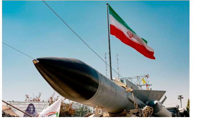smi-iran-zakazal-u-kitaya-komponenty-dlya-soten-ballisticheskikh-raket