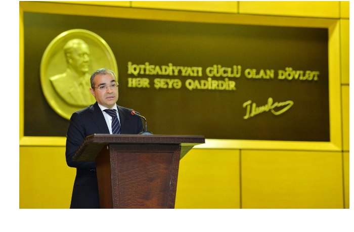 mikail-dzhabbarov-podelilsya-publikatsiey-po-sluchayu-gurban-bayramy