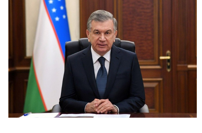 mirziyoev-prisvoil-pochetnoe-zvanie-futbolistam-sbornoy-za-vykhod-na-chm-2026