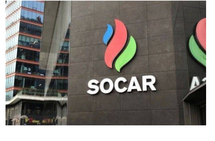 rovshan-nadzhaf-rasskazal-ob-ekologicheskikh-initsiativakh-socar-na-konferentsii-v-ashkhabade