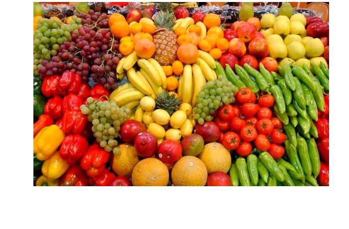 raskhody-azerbaydzhana-na-import-fruktov-i-ovoshchey-iz-turtsii-v-mae-snizilis-pochti-na-6