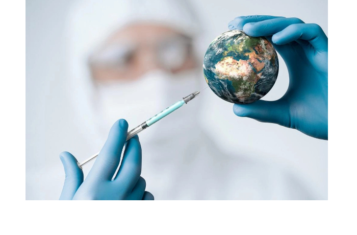 na-poroge-novoy-pandemii-obnaruzhen-koronavirus-v-shage-ot-zarazheniya-lyudey