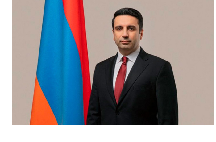 simonyan-armeniya-gotova-k-aktivnomu-sotrudnichestvu-s-rossiey