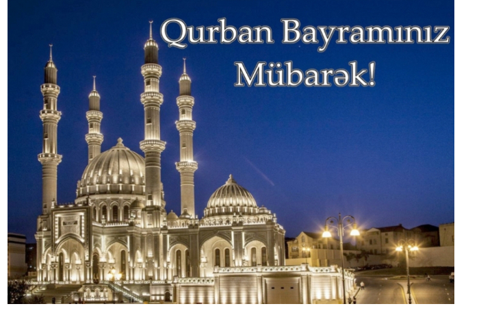 segodnya-v-azerbaydzhane-otmechaetsya-gurban-bayramy