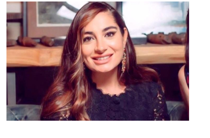arzu-alieva-podelilas-publikatsiey-po-sluchayu-gurban-bayramy