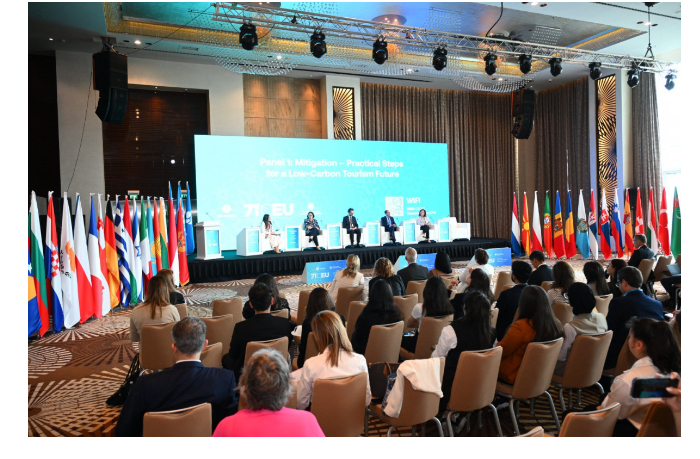 v-baku-proshla-konferentsiya-po-izmeneniyu-klimata-v-turizme