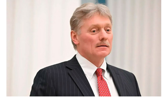 peskov-moskva-ne-sobiraetsya-vmeshivatsya-v-ssoru-trampa-i-maska