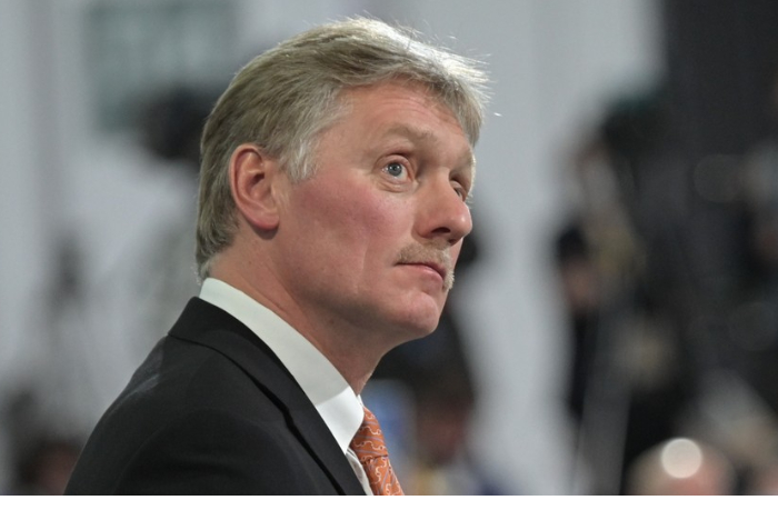 peskov-dlya-obmena-otvetami-na-memorandumy-rf-i-ukrainy-nuzhno-prodolzhenie-peregovorov