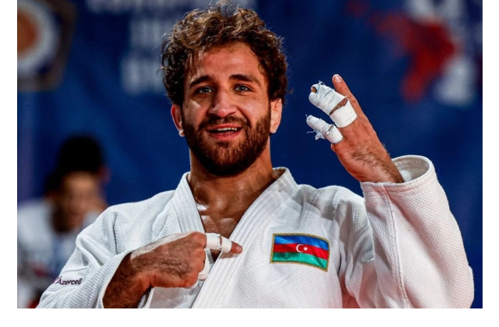 khidayat-geydarov-ne-voshel-v-pervuyu-desyatku-reytingovoy-tablitsy