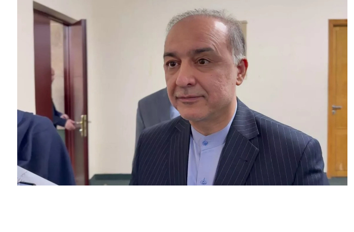 posol-irana-v-armenii-mekhdi-sobkhani-rezko-smenil-ritoriku-v-otnoshenii-azerbaydzhana