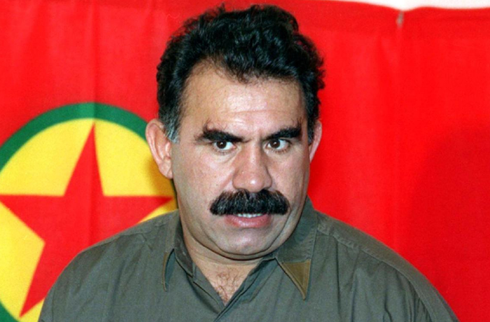abdulla-odzhalan-izrailyu-ne-udastsya-dobitsya-gospodstva-cherez-kurdov