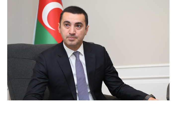 aykhan-gadzhizade-otvetil-spetsialnomu-predstavitelyu-prezidenta-rossii