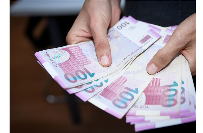s-segodnyashnego-dnya-v-azerbaydzhane-povyshayutsya-razmery-posobiy-i-stipendiy
