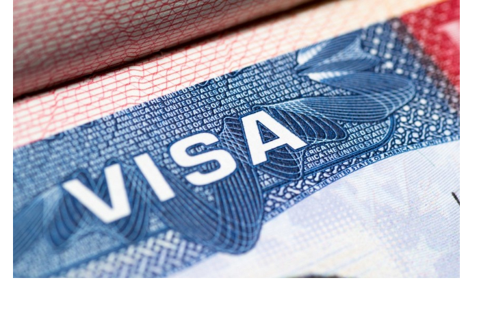 azerbaydzhan-i-uzbekistan-mogut-uprostit-vizovye-protsedury-dlya-turistov