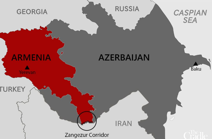 vzory-prikovany-k-zangezurskomu-koridoru
