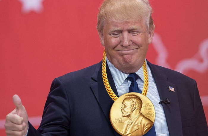 za-chto-trampa-nominirovali-na-nobelevskuyu-premiyu