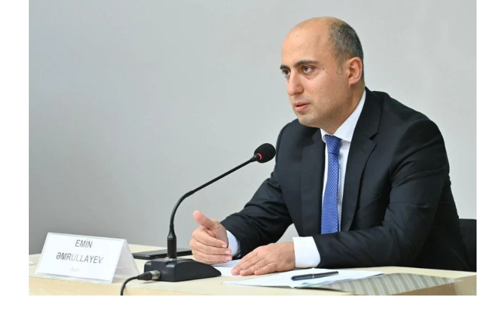 zakroyutsya-li-russkie-sektora-v-shkolakh-azerbaydzhana-otvechaet-ministr