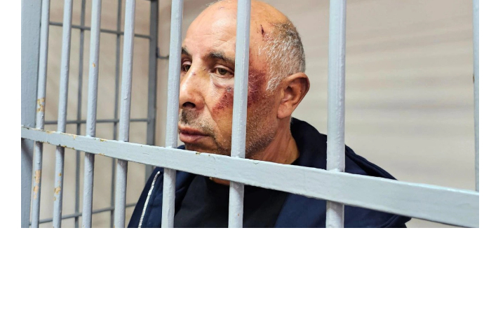 zhaloba-arestovannogo-v-yekaterinburge-azerbaydzhantsa-ne-udovletvorena