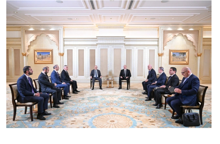 vo-vstreche-liderov-azerbaydzhana-i-armenii-vpervye-prinimayut-uchastie-vitse-premery