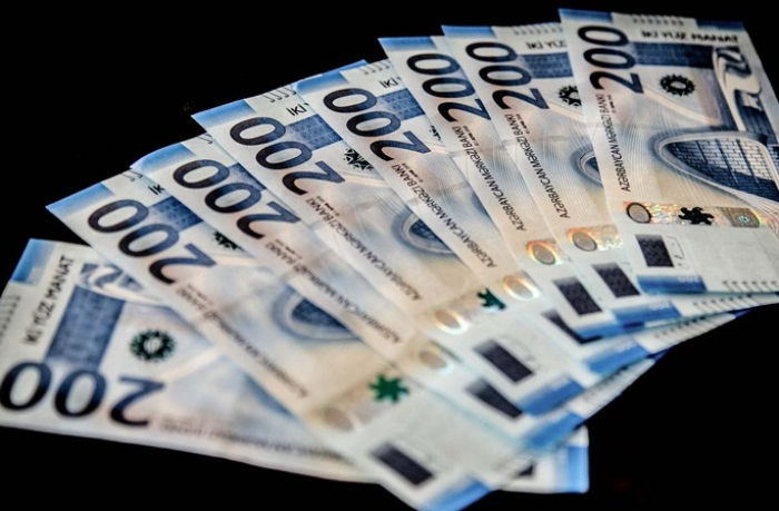 investitsii-v-ekonomiku-azerbaydzhana-snizilis-neznachitelno