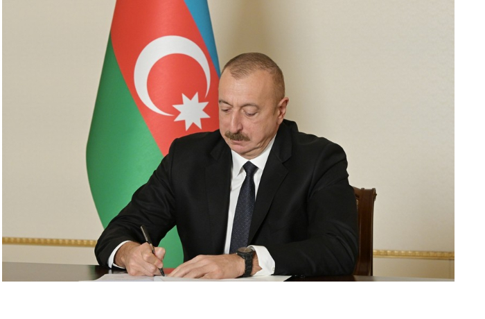 prezident-utverdil-ispolnenie-gosbyudzheta-za-proshlyy-god