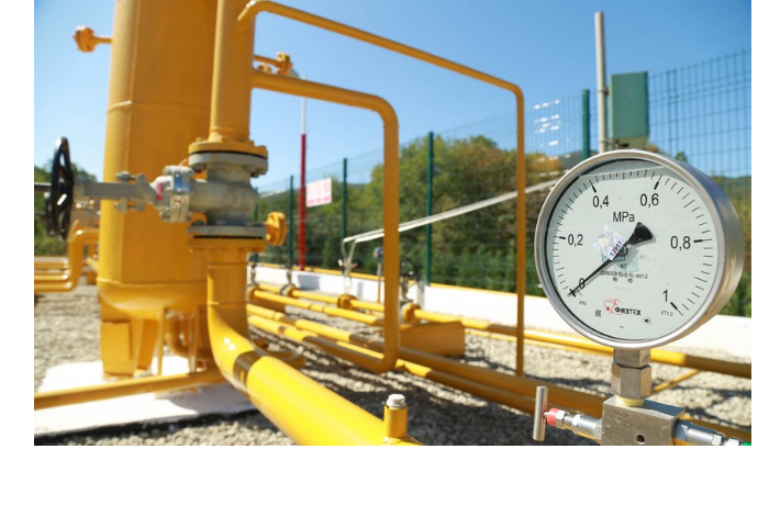 v-etom-godu-dobycha-tovarnogo-gaza-v-azerbaydzhane-uvelichilas-bolee-chem-na-1