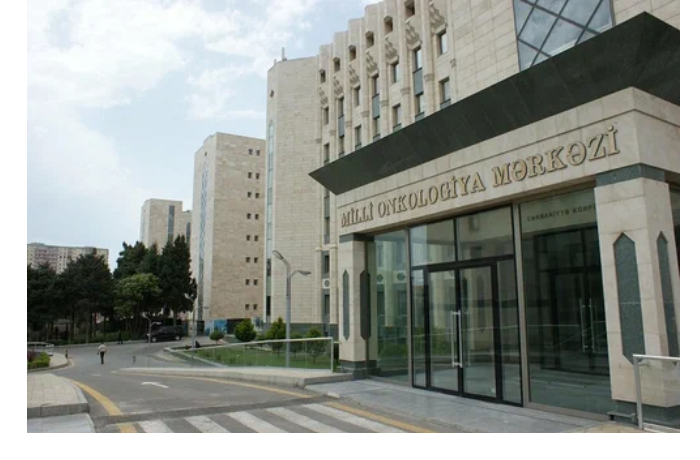 natsionalnomu-tsentru-onkologii-vydeleno-650-tys-manatov