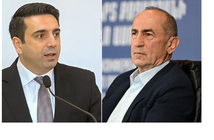 robert-kocharyan-podal-vtoroy-isk-protiv-alena-simonyana