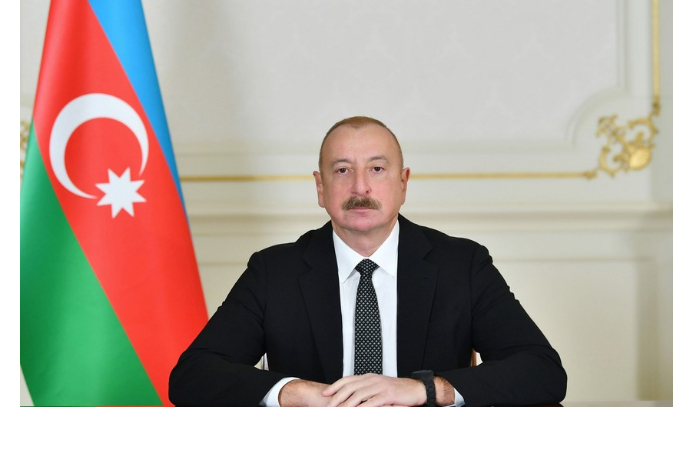 ilkham-aliev-pozdravil-prezidenta-mongolii