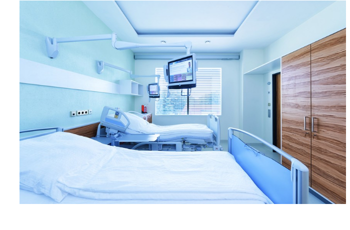 tebib-v-budushchem-planiruetsya-sozdanie-novykh-klinik-v-karabakhe