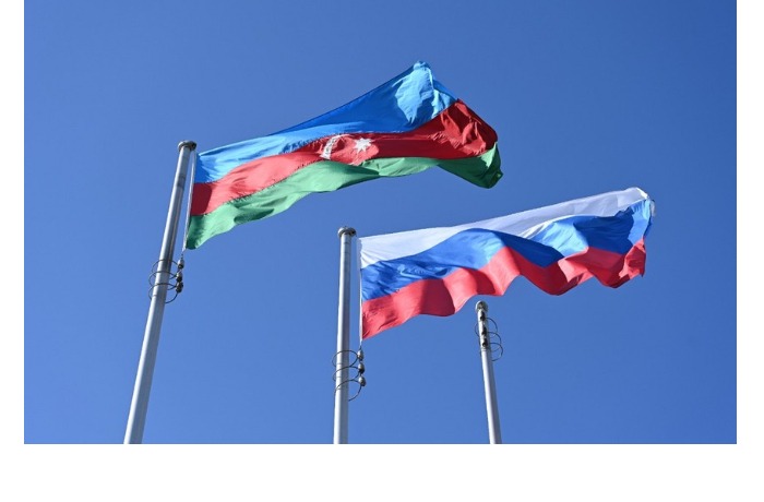 opros-6-rossiyan-schitayut-znachimym-sobytiem-oslozhnenie-otnosheniy-mezhdu-rf-i-azerbaydzhanom
