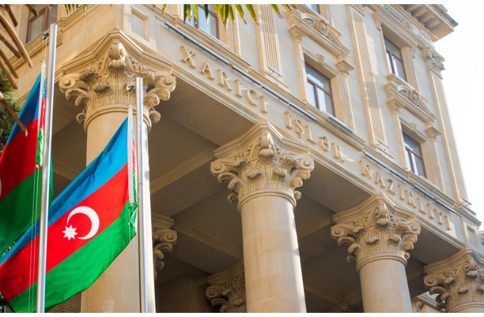 azerbaydzhan-za-poslednie-40-dney-vyigral-vse-shest-vyborov-v-mezhdunarodnykh-organizatsiyakh