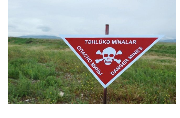 na-proshloy-nedele-ot-min-ochishchena-territoriya-ploshchadyu-1639-ga