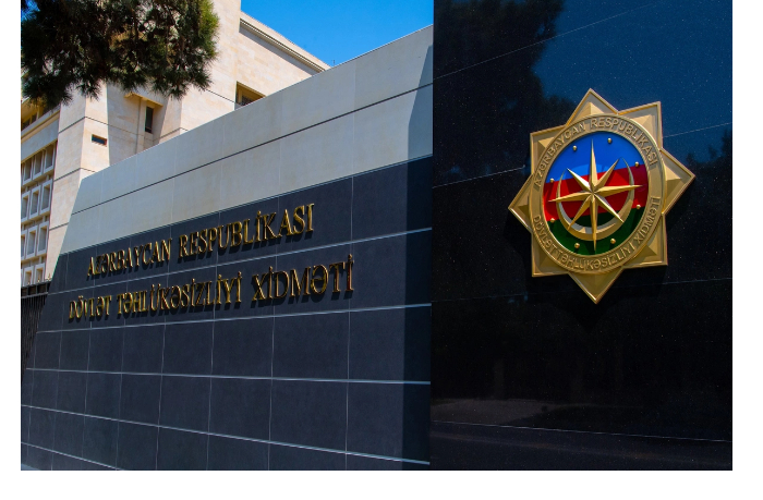 operatsiya-sgb-arestovan-kiberprestupnik-pokhishchavshiy-dannye-cherez-prilozheniya