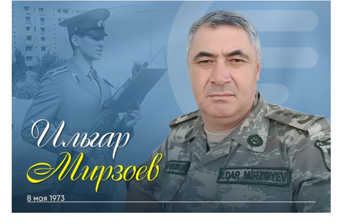 proshlo-5-let-so-dnya-gibeli-natsionalnogo-geroya-azerbaydzhana-ilgara-mirzoeva