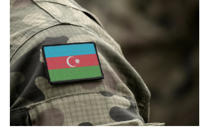 v-azerbaydzhane-ne-obsuzhdayutsya-popravki-v-zakonodatelstvo-o-poryadke-rascheta-pensiy-voennosluzhashchikh
