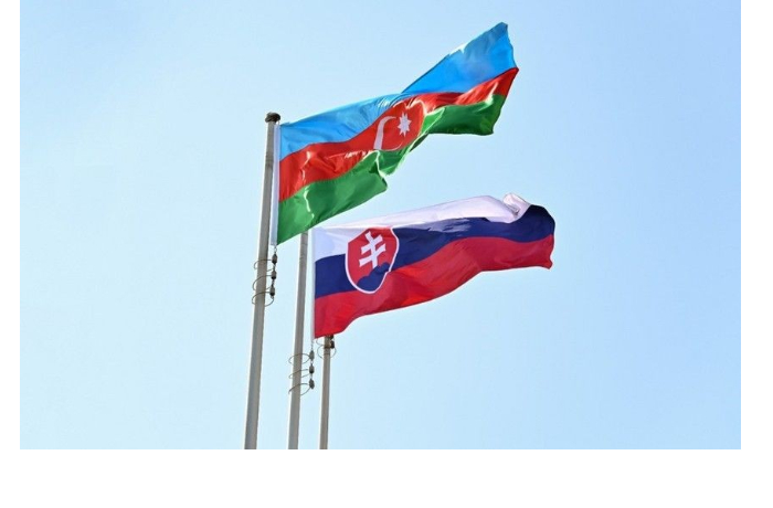 slovakiya-otkroet-pochetnoe-konsulstvo-v-azerbaydzhane