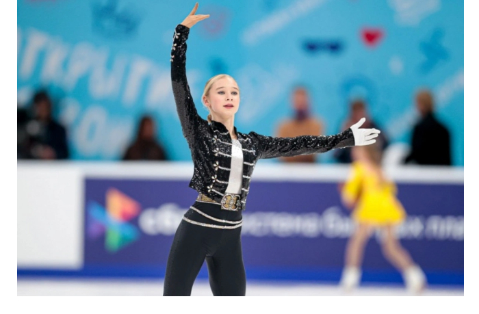 isu-otkazal-rossiyskoy-figuristke-v-perekhode-v-sbornuyu-azerbaydzhana