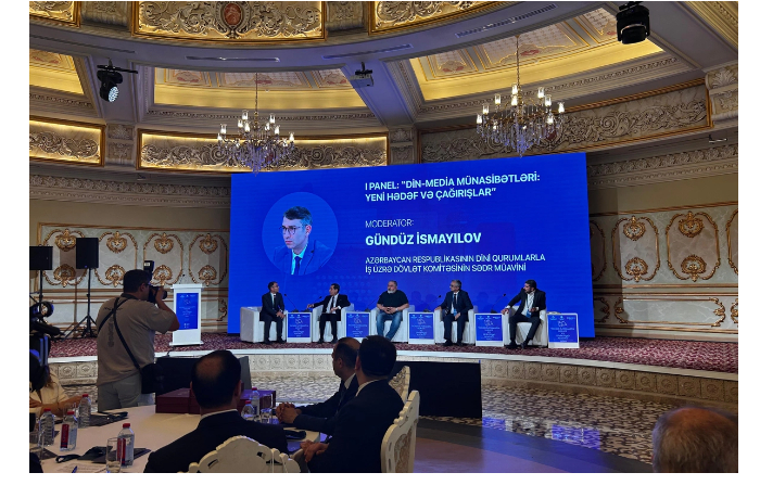 mecheti-tserkvi-i-sinagogi-azerbaydzhana-kak-simvoly-multikulturalizma